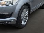 audi-q7-2007-diesel-2967cc
