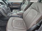 audi-q7-2007-diesel-2967cc