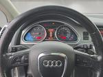 audi-q7-2007-diesel-2967cc