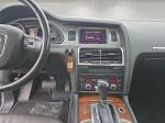 audi-q7-2007-diesel-2967cc