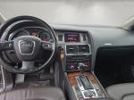 audi-q7-2007-diesel-2967cc