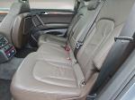 audi-q7-2007-diesel-2967cc