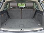 audi-q7-2007-diesel-2967cc