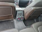 audi-q7-2007-diesel-2967cc