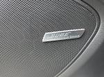 audi-q7-2007-diesel-2967cc