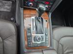 audi-q7-2007-diesel-2967cc