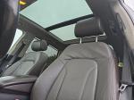 audi-q7-2007-diesel-2967cc