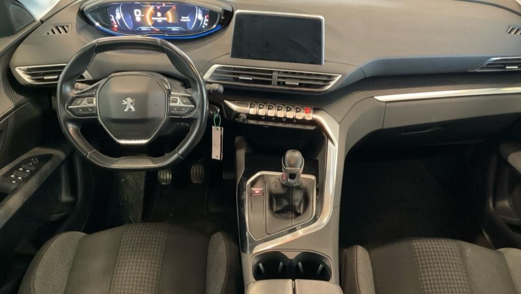 peugeot-3008-2019-diesel-1499cc