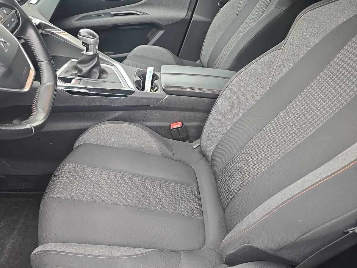 peugeot-3008-2019-diesel-1499cc