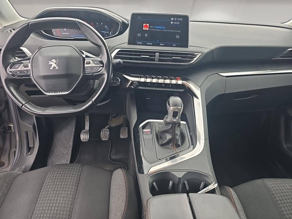 peugeot-3008-2019-diesel-1499cc