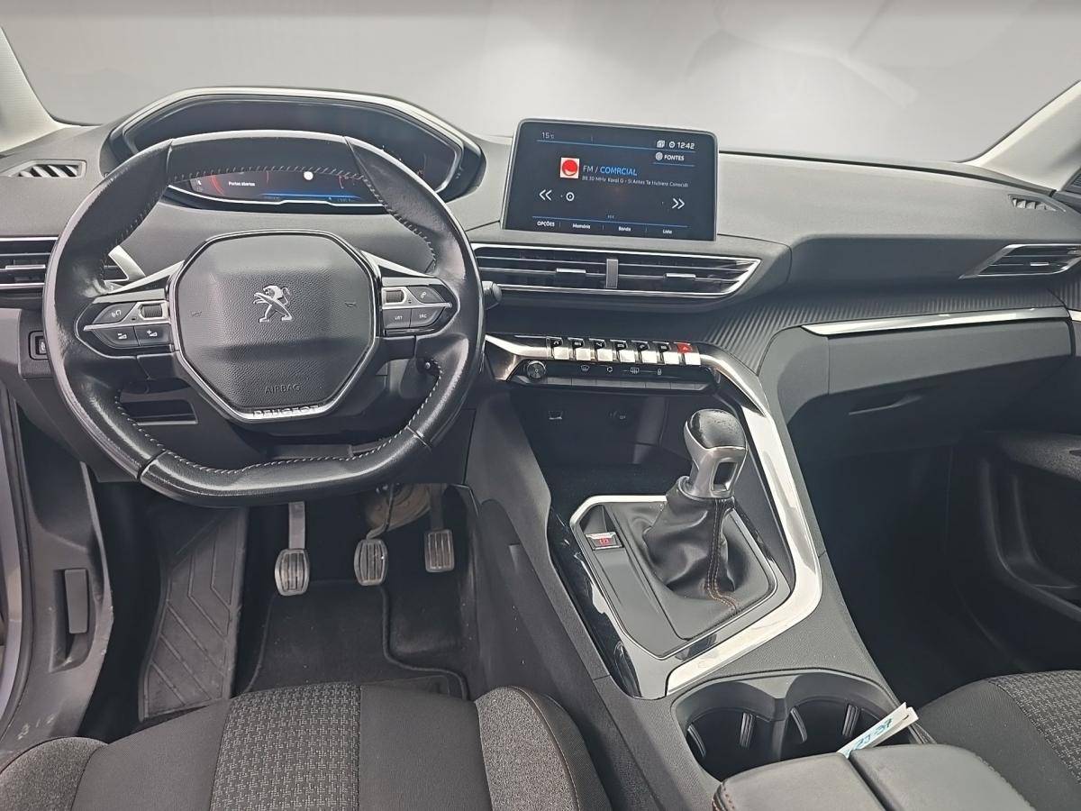 peugeot-3008-2019-diesel-1499cc
