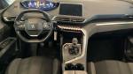 peugeot-3008-2019-diesel-1499cc
