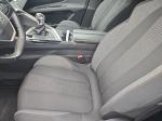 peugeot-3008-2019-diesel-1499cc