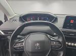 peugeot-3008-2019-diesel-1499cc