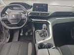 peugeot-3008-2019-diesel-1499cc