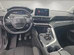 peugeot-3008-2019-diesel-1499cc