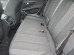 peugeot-3008-2019-diesel-1499cc