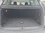 peugeot-3008-2019-diesel-1499cc