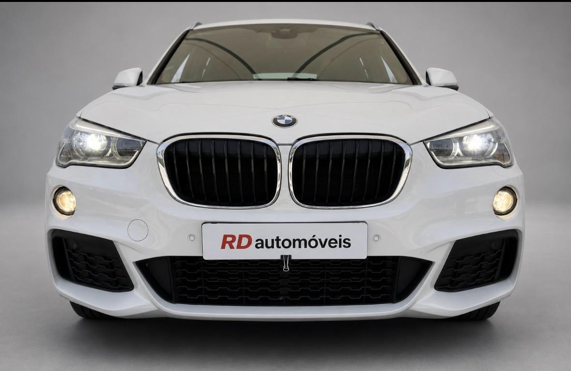 bmw-x1-2018-diesel-1496cc