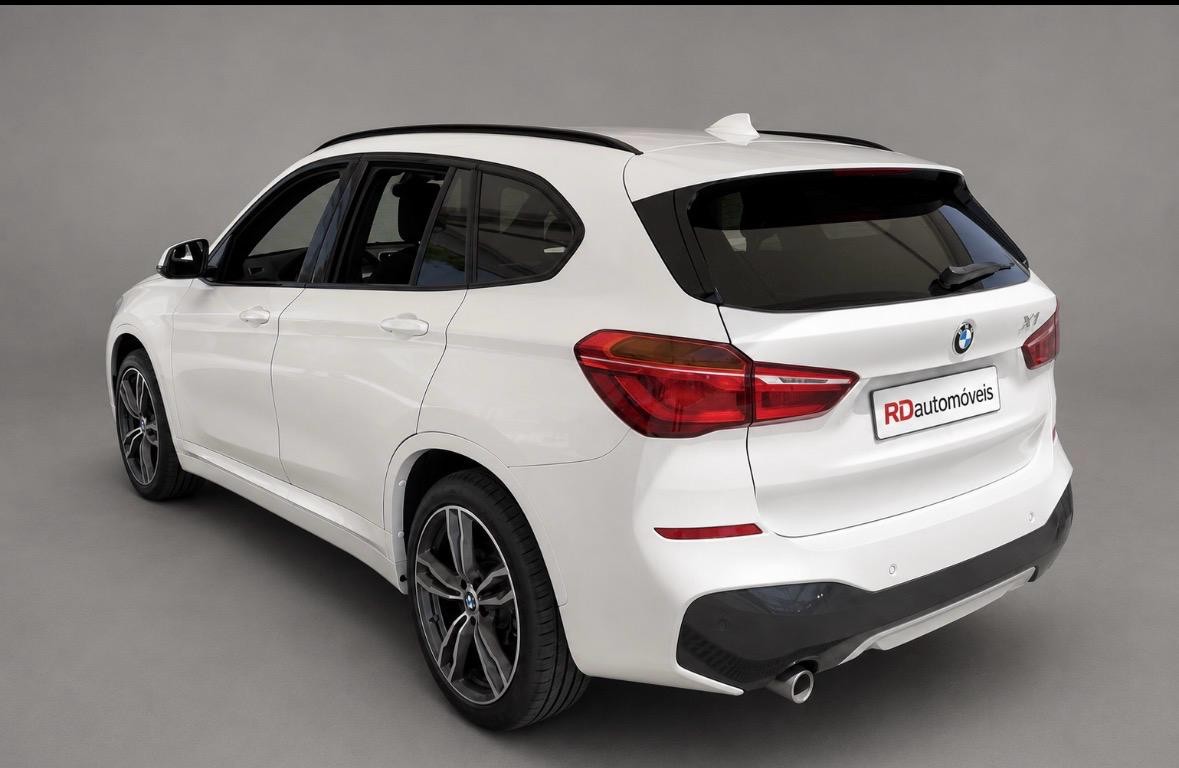 bmw-x1-2018-diesel-1496cc