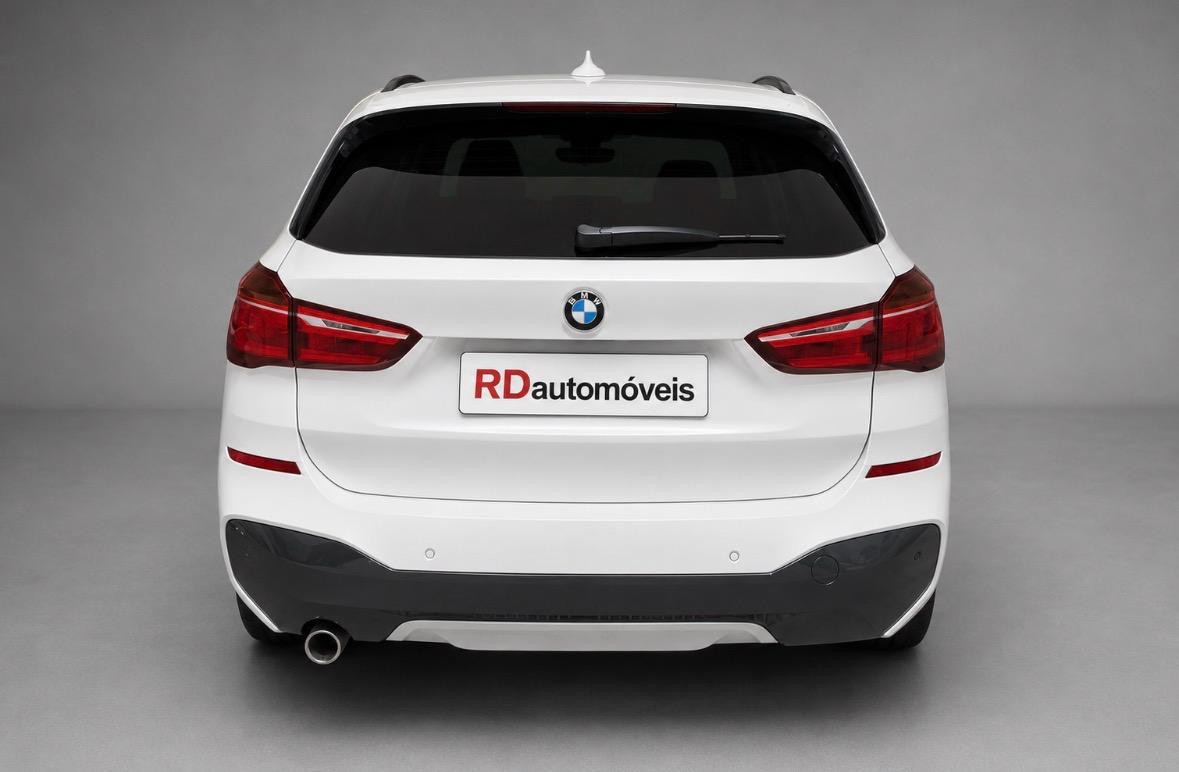 bmw-x1-2018-diesel-1496cc