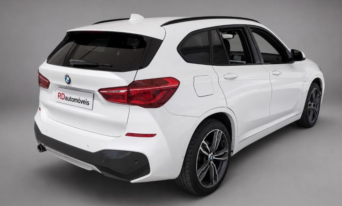 bmw-x1-2018-diesel-1496cc