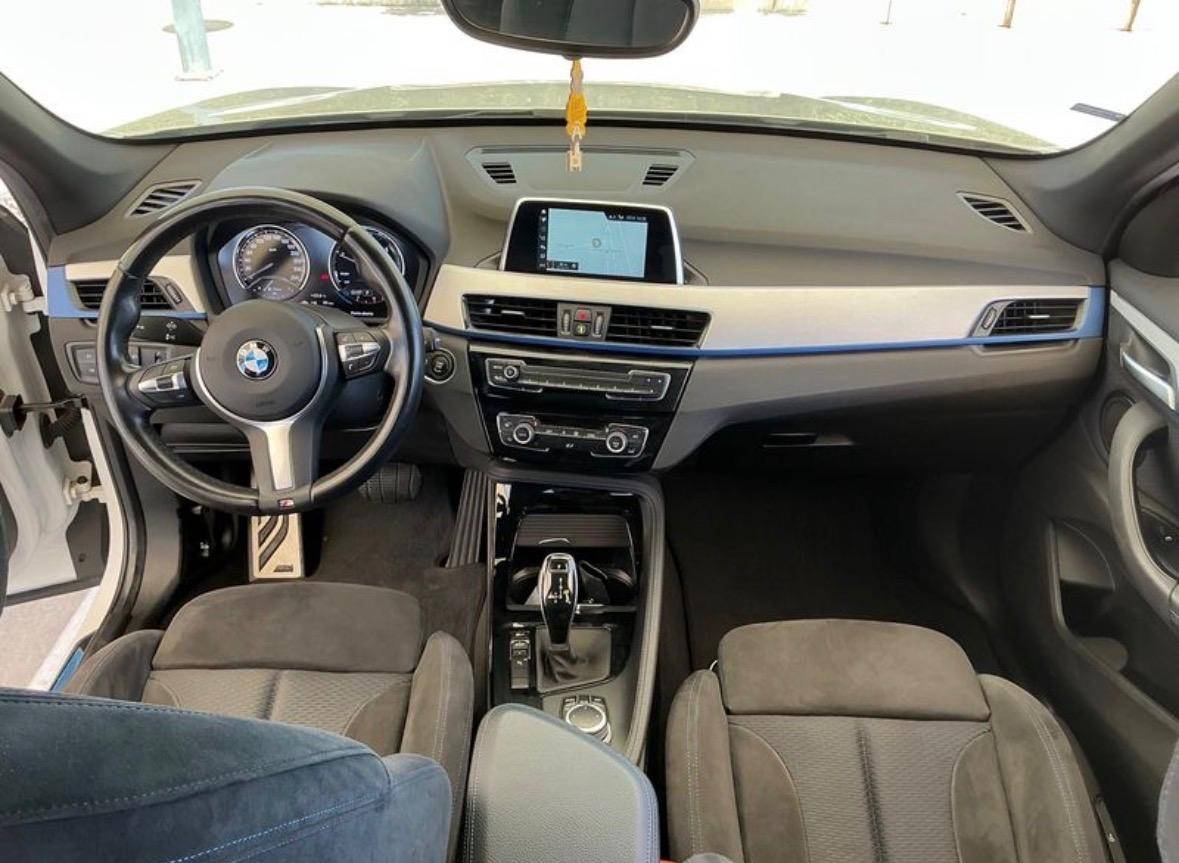 bmw-x1-2018-diesel-1496cc