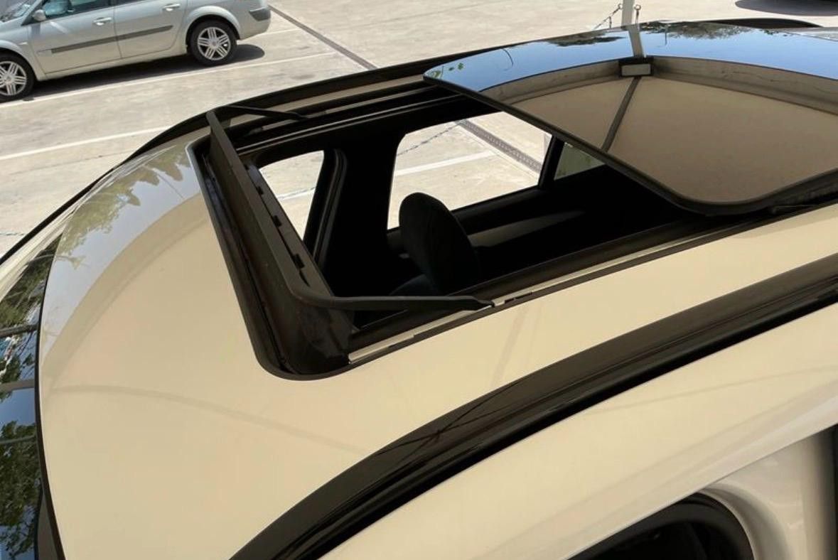 bmw-x1-2018-diesel-1496cc