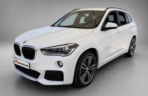 bmw-x1-2018-diesel-1496cc