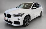 bmw-x1-2018-diesel-1496cc