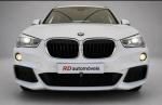 bmw-x1-2018-diesel-1496cc