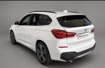 bmw-x1-2018-diesel-1496cc