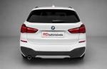 bmw-x1-2018-diesel-1496cc