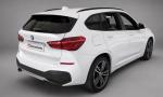 bmw-x1-2018-diesel-1496cc