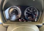bmw-x1-2018-diesel-1496cc