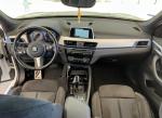 bmw-x1-2018-diesel-1496cc