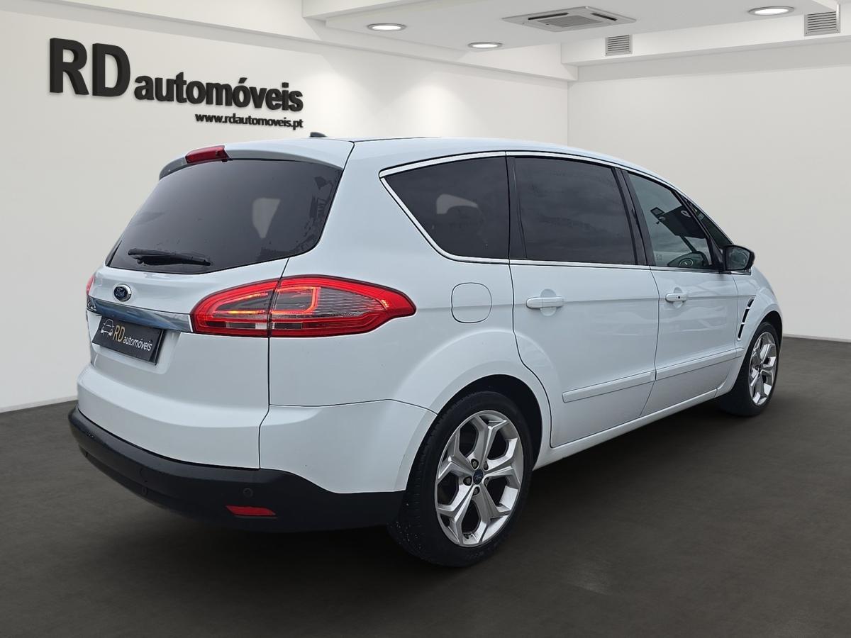 ford-s-max-2011-diesel-1997cc