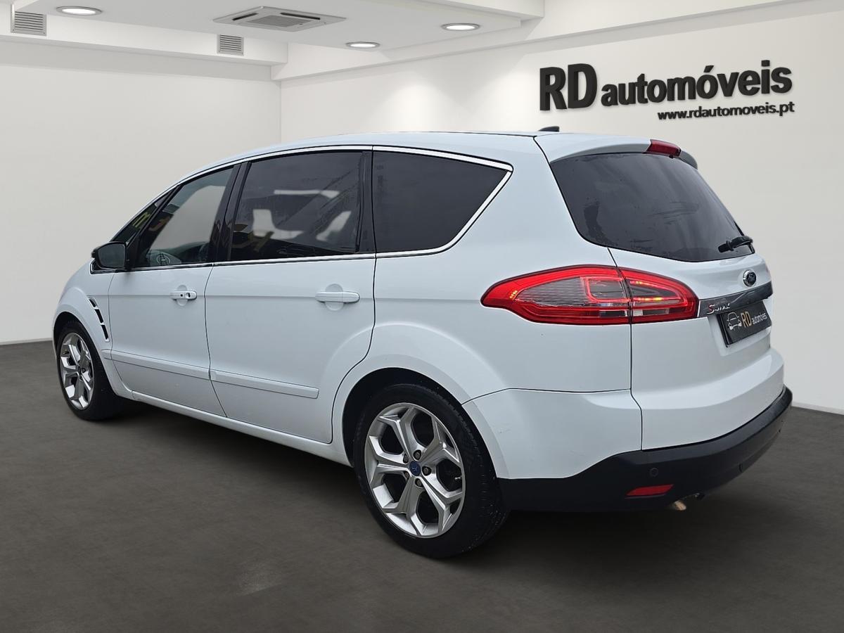 ford-s-max-2011-diesel-1997cc