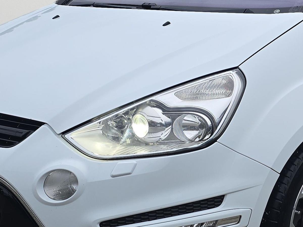 ford-s-max-2011-diesel-1997cc