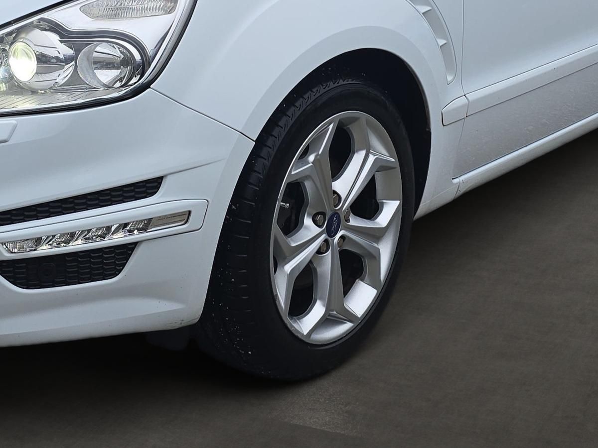 ford-s-max-2011-diesel-1997cc