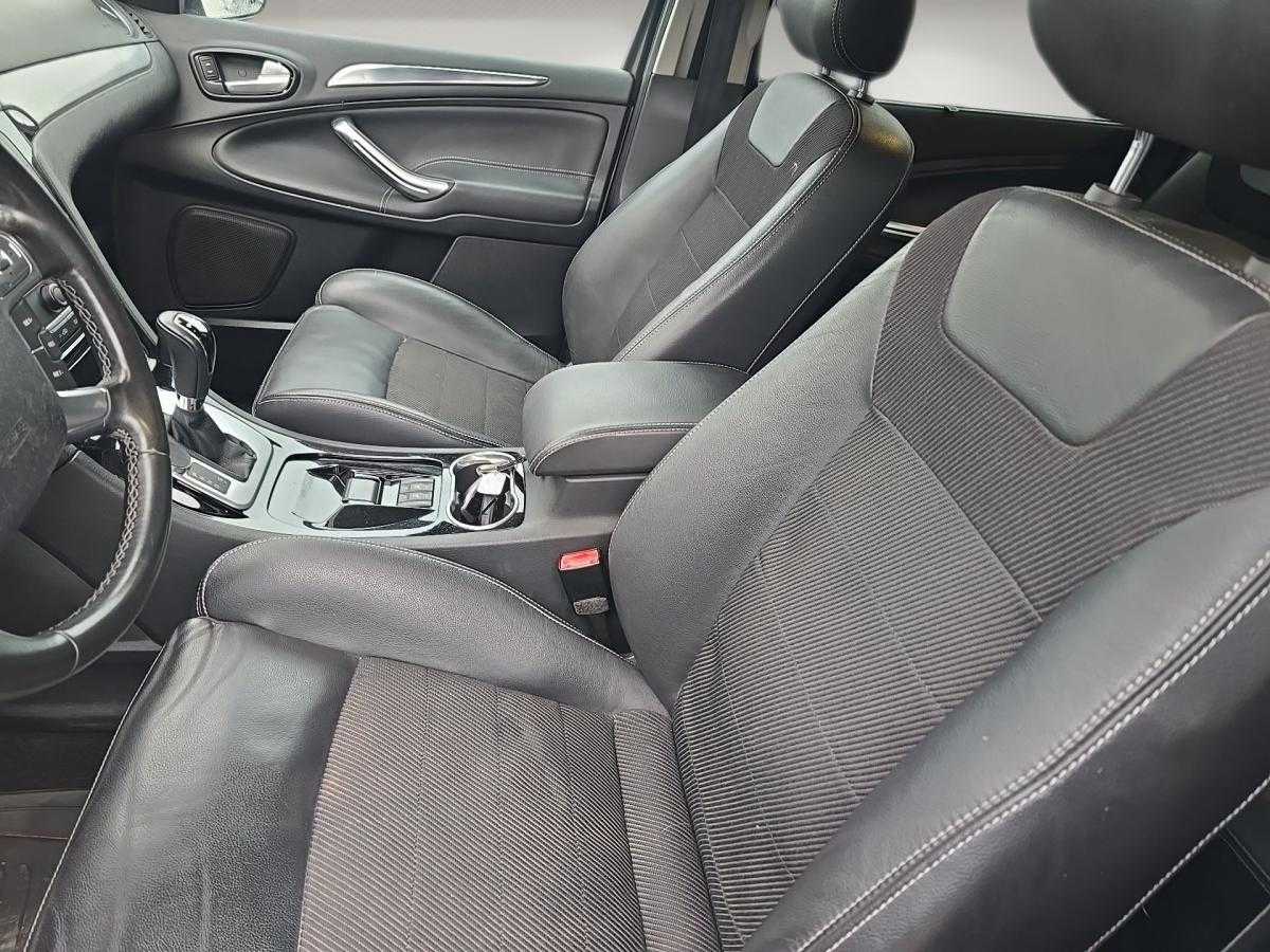 ford-s-max-2011-diesel-1997cc