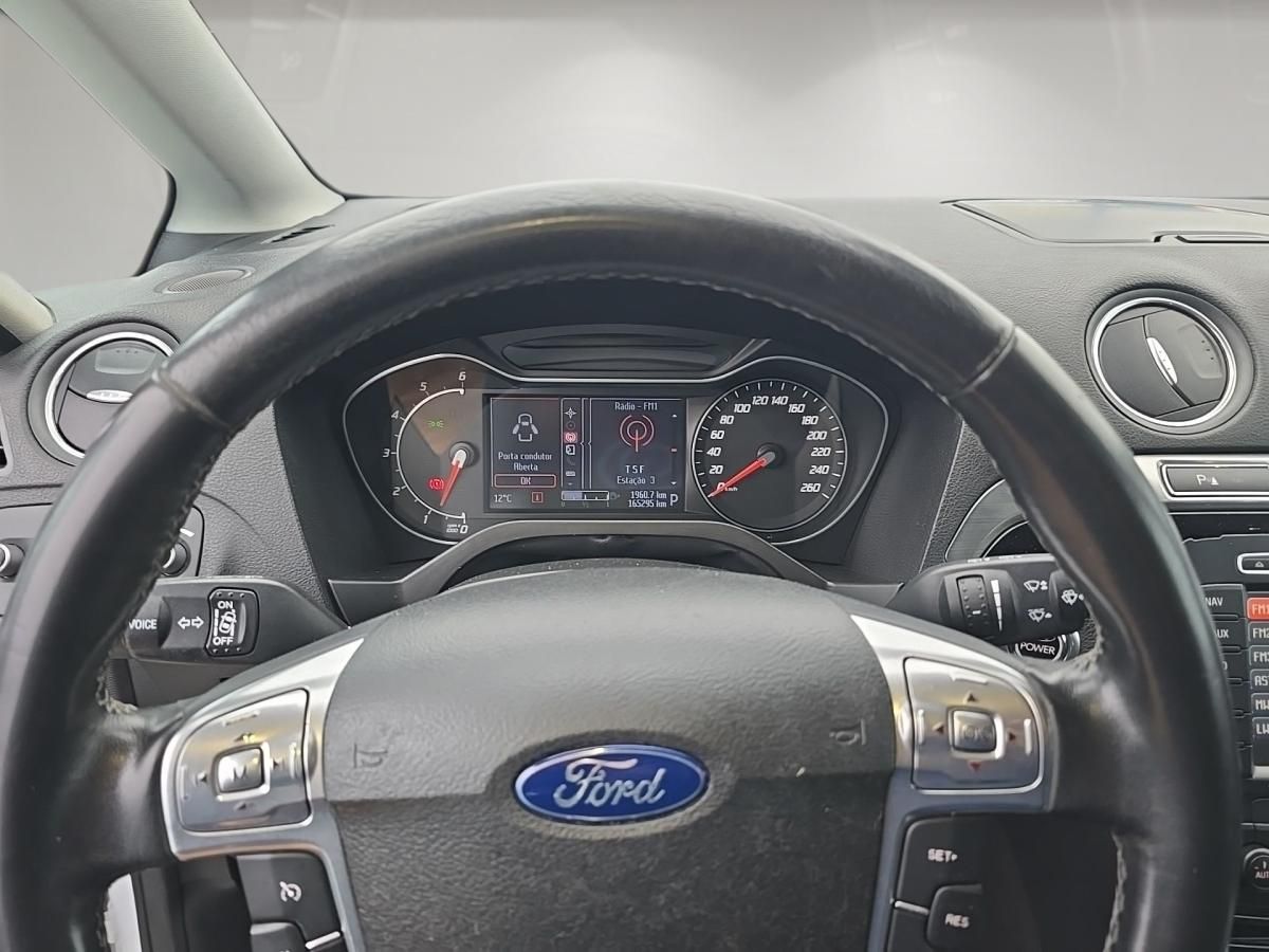ford-s-max-2011-diesel-1997cc