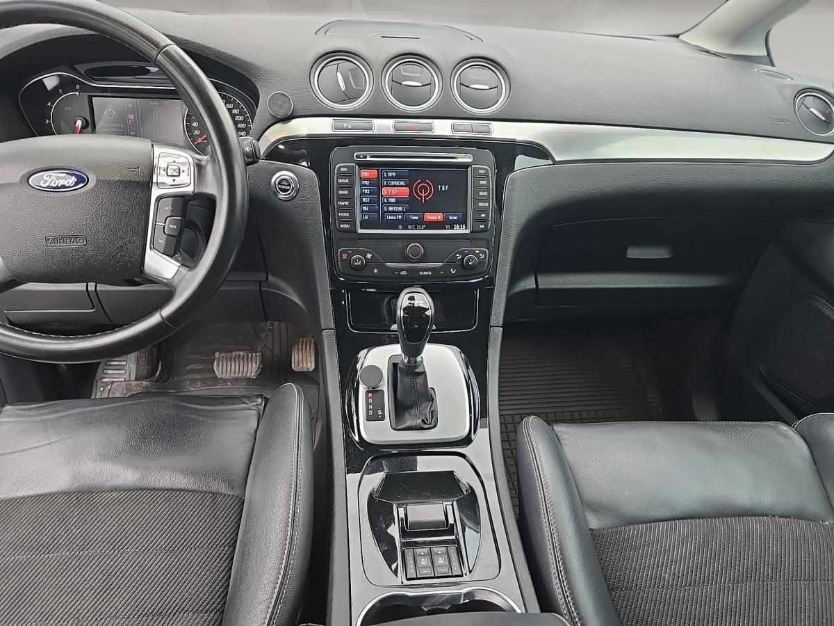 ford-s-max-2011-diesel-1997cc