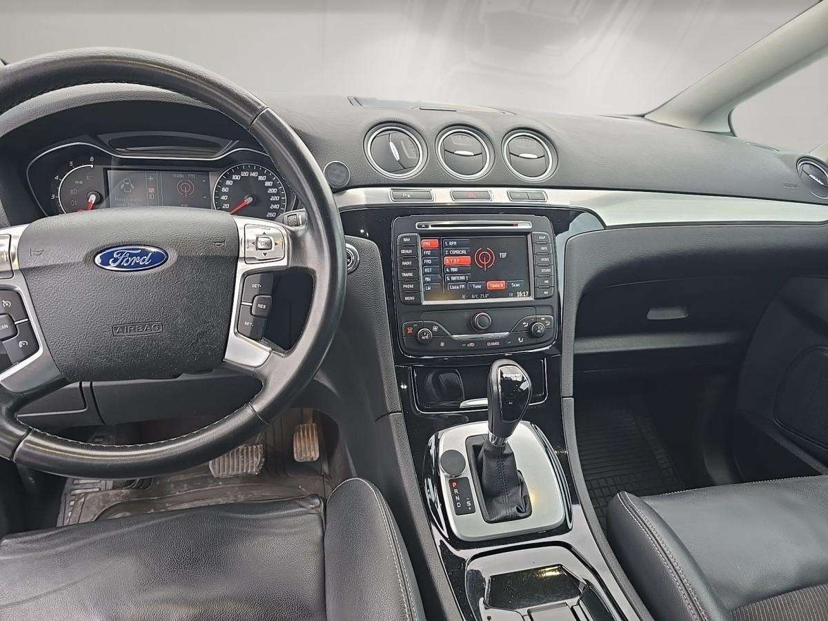 ford-s-max-2011-diesel-1997cc