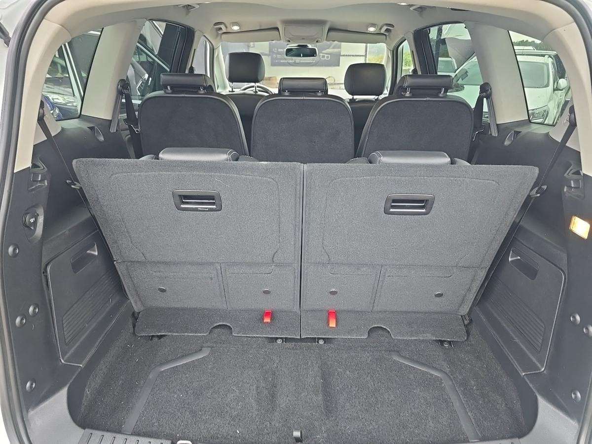 ford-s-max-2011-diesel-1997cc