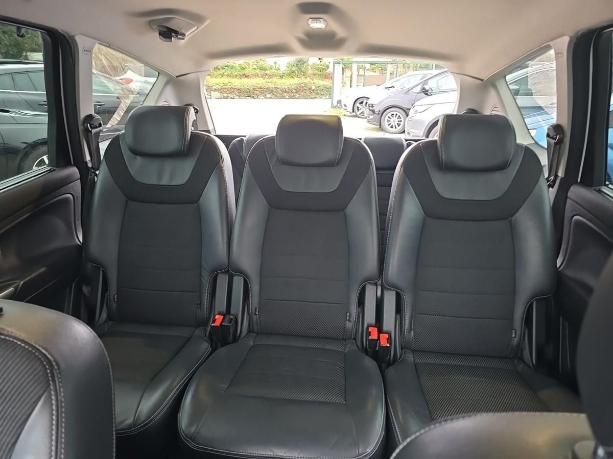 ford-s-max-2011-diesel-1997cc