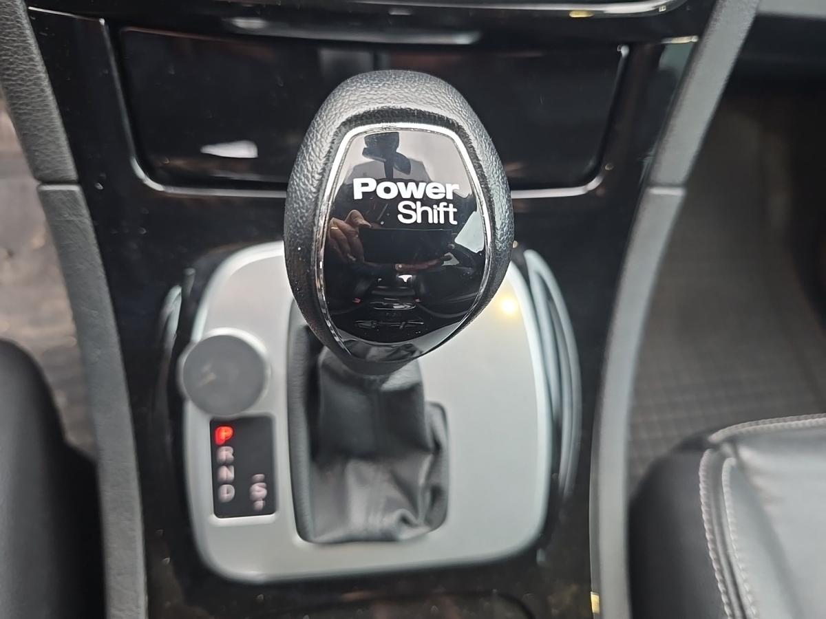 ford-s-max-2011-diesel-1997cc