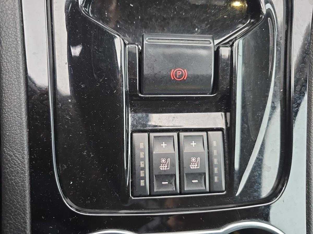 ford-s-max-2011-diesel-1997cc