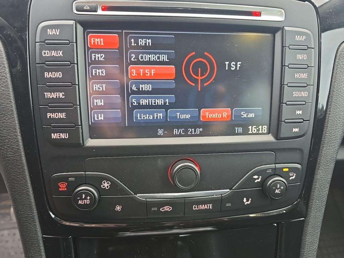 ford-s-max-2011-diesel-1997cc