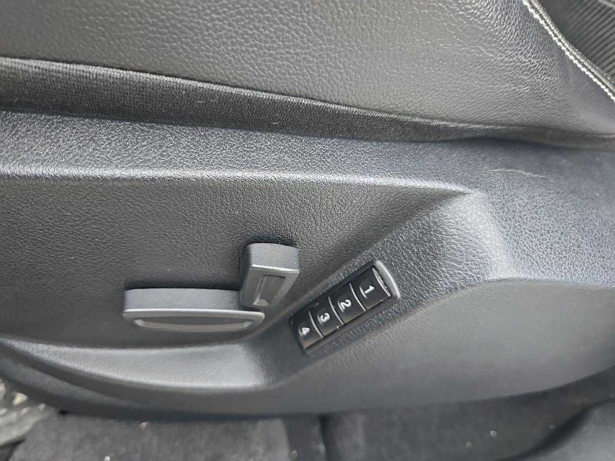 ford-s-max-2011-diesel-1997cc
